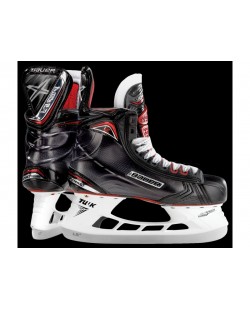 korčule BAUER Vapor 1X JR korčule BAUER Vapor 1X JR